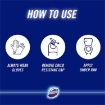 Picture of DOMESTOS THICK BLEACH - LEMON FRESH 750ml