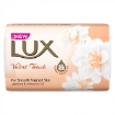 Picture of LUX VELVET TOUCH BEAUTY SOAP 175g