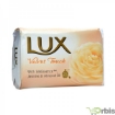 Picture of LUX VELVET TOUCH BEAUTY SOAP 175g