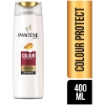 Picture of PANTENE Pro-V SHAMPOO COLOUR HAIR PROTECT & SHINE 400ml