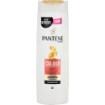 Picture of PANTENE Pro-V SHAMPOO COLOUR HAIR PROTECT & SHINE 400ml