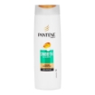Picture of PANTENE PRO-V HAIR SHAMPOO SMOOTH & SLEEK 400ml