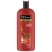 Picture of TRESEMME HAIR SHAMPOO KERATIN SMOOTH AMARULA OIL 750ml