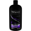 Picture of TRESEMME HAIR SHAMPOO BREAKAGE DEFENCE 900ml