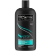 Picture of TRESEMME HAIR SHAMPOO SALON SILK 900ml