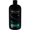 Picture of TRESEMME HAIR SHAMPOO SALON SILK 900ml