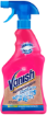 Picture of VANISH CARPET STAIN REMOVER 1x500ml