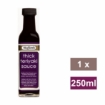 Picture of STAFFORDS THICK TERIYAKI SAUCE 250ml