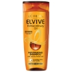 Picture of L'OREAL ELVIVE SHAMPOO EXTRAORDINARY OIL EXTRA DRY HAIR 400ml
