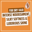 Picture of L'OREAL ELVIVE SHAMPOO EXTRAORDINARY OIL EXTRA DRY HAIR 400ml