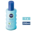Picture of NIVEA SUN AFTER SUN MOISTURE SPRAY 200ml