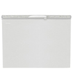 Picture of CAPRI CHEST FREEZER - WHITE 420L