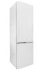 Picture of CAPRI TOP FRIDGE / BOTTOM FREEZER WHITE 390L