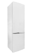 Picture of CAPRI TOP FRIDGE / BOTTOM FREEZER WHITE 420L