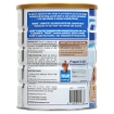 Picture of  ENSURE NUTRITION SHAKE -  XL CHOCOLATE 850g