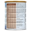 Picture of  ENSURE NUTRITION SHAKE - XL  VANILLA 850g