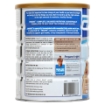 Picture of  ENSURE NUTRITION SHAKE - XL  VANILLA 850g