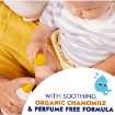 Picture of NIVEA SUN KIDS SENSITIVE PROTECT & PLAY SPRAY SPF50+ 300ml