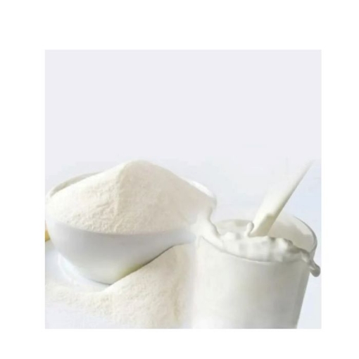 Picture of CATERWISE MILK POWDER 25kg