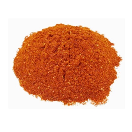 Picture of CATERWISE CHICKEN SPICE 1KG