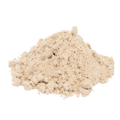 Picture of CATERWISE GRAVY POWDER 500g
