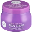 Picture of SORBET REJUVENATING BODY CREAM 400ml