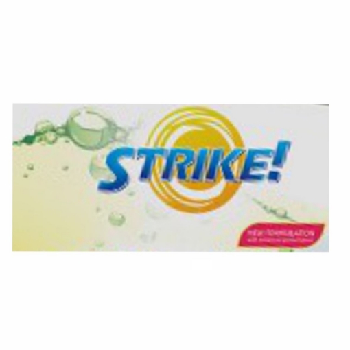 Picture of STRIKE SWIMMING POOL ACID 25L