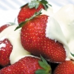 Picture of RICH'S VERSATIE CREAM 1L