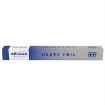 Picture of ALLIANCE HEAVY DUTY ALU FOIL BOXED 70m