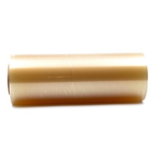 Picture of ECONO CLING WRAP 380MM, 1400M