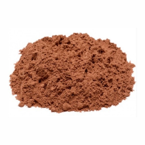 Picture of CATERWISE COCOA POWDER 250G