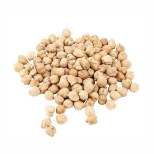 Picture of CATERWISE DRIED CHICKPEAS 1KG