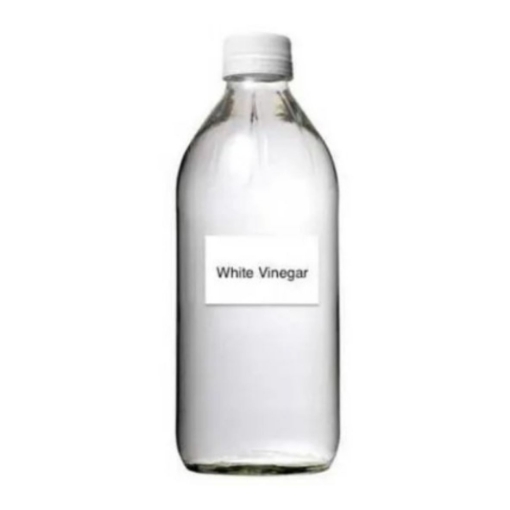 Picture of TIYLERS WHITE VINEGAR 750ml