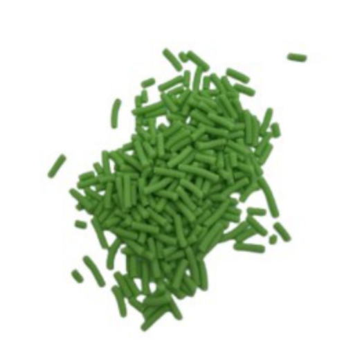 Picture of CRAFT GREEN VERMICELLI 1KG 