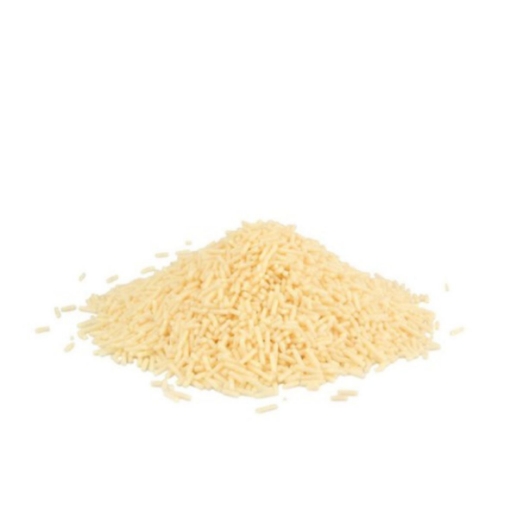 Picture of CRAFT WHITE VERMICELLI 1KG  