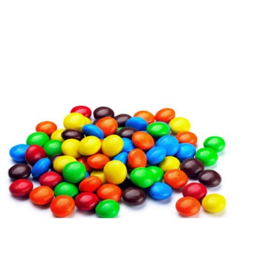 Picture of CATERWISE SMARTIES 100G