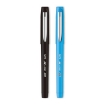 Picture of M&G BLACK STICK GEL PEN 0.5mm