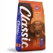 Picture of MONTEGO CLASSIC DOG FOOD ADULT SMALL BREED 5KG