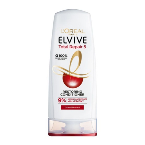 Picture of L'OREAL PARIS ELVIVE TOTAL REPAIR 5 CONDITIONER 300ml 