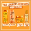 Picture of EXTRAORDINARY OIL CONDITIONER FOR DRY HAIR 300ML