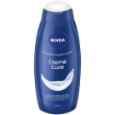 Picture of NIVEA CARE SHOWER CREAM 750ml