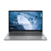 Picture of LENOVO IDEAPAD 1 CELERON 4GB