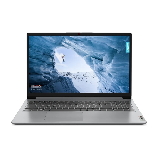 Picture of LENOVO IDEAPAD 1 CELERON 4GB