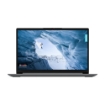 Picture of LENOVO IDEAPAD 1 CELERON 4GB